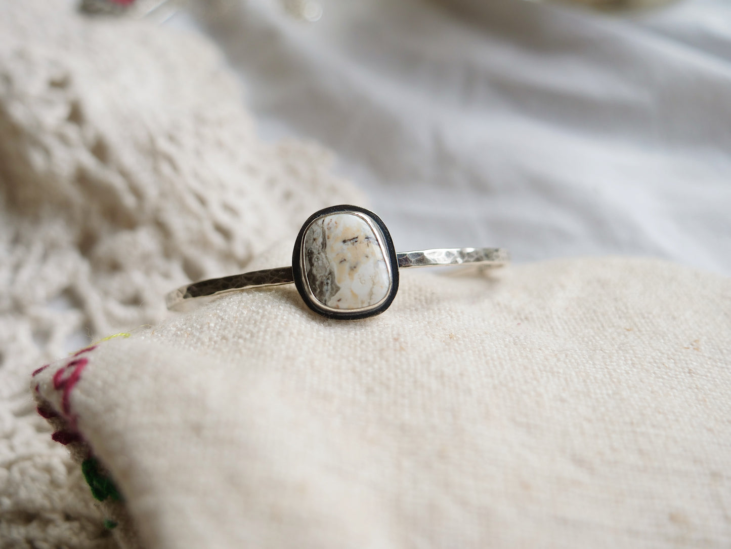 We Are Stars Cuff no. 9